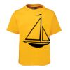 JB's  KIDS TEE Thumbnail