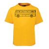 JB's  KIDS TEE Thumbnail