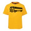 JB's  KIDS TEE Thumbnail