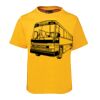 JB's  KIDS TEE Thumbnail