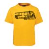 JB's  KIDS TEE Thumbnail