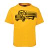 JB's  KIDS TEE Thumbnail