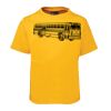 JB's  KIDS TEE Thumbnail