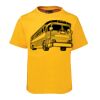 JB's  KIDS TEE Thumbnail
