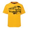 JB's  KIDS TEE Thumbnail