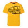 JB's  KIDS TEE Thumbnail
