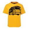 JB's  KIDS TEE Thumbnail