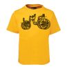 JB's  KIDS TEE Thumbnail