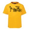 JB's  KIDS TEE Thumbnail
