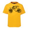 JB's  KIDS TEE Thumbnail