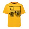 JB's  KIDS TEE Thumbnail