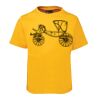JB's  KIDS TEE Thumbnail