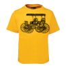 JB's  KIDS TEE Thumbnail