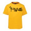 JB's  KIDS TEE Thumbnail