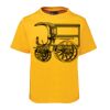 JB's  KIDS TEE Thumbnail