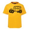 JB's  KIDS TEE Thumbnail