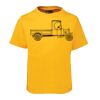 JB's  KIDS TEE Thumbnail