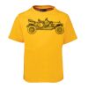 JB's  KIDS TEE Thumbnail