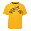 JB's  KIDS TEE Thumbnail