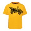 JB's  KIDS TEE Thumbnail