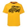 JB's  KIDS TEE Thumbnail