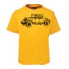 JB's  KIDS TEE Thumbnail