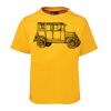 JB's  KIDS TEE Thumbnail