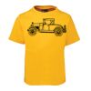 JB's  KIDS TEE Thumbnail