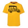 JB's  KIDS TEE Thumbnail