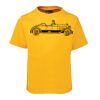 JB's  KIDS TEE Thumbnail