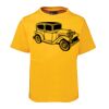 JB's  KIDS TEE Thumbnail