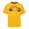 JB's  KIDS TEE Thumbnail