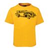 JB's  KIDS TEE Thumbnail