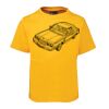 JB's  KIDS TEE Thumbnail