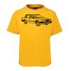JB's  KIDS TEE Thumbnail