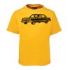 JB's  KIDS TEE Thumbnail