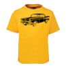 JB's  KIDS TEE Thumbnail