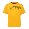 JB's  KIDS TEE Thumbnail