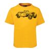 JB's  KIDS TEE Thumbnail