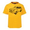 JB's  KIDS TEE Thumbnail