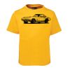 JB's  KIDS TEE Thumbnail