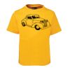 JB's  KIDS TEE Thumbnail
