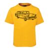 JB's  KIDS TEE Thumbnail