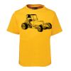 JB's  KIDS TEE Thumbnail