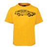 JB's  KIDS TEE Thumbnail