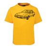 JB's  KIDS TEE Thumbnail
