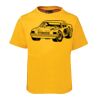 JB's  KIDS TEE Thumbnail