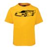 JB's  KIDS TEE Thumbnail