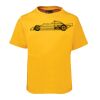JB's  KIDS TEE Thumbnail