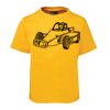 JB's  KIDS TEE Thumbnail